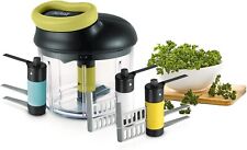 Tefal k13210 sekunden gebraucht kaufen  Langquaid