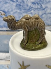 Wade whimsies animal for sale  STAMFORD