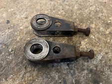 Kawasaki gpz550 chain for sale  CHIPPENHAM