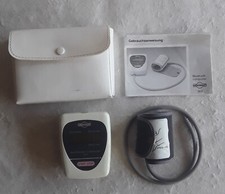 Blutdruckmessgerät blutdruck  gebraucht kaufen  Kerpen