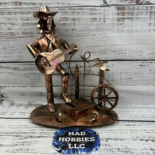 Vintage rare brass for sale  Richmond