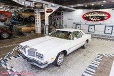 1977 olds cutlass for sale 1977 olds cutlass for sale Maryville