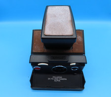 Se4381 vintage polaroid gebraucht kaufen  Kassel