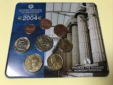 Kms griechenland 2004 gebraucht kaufen  Melle