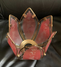 lamps vintage lotus for sale lamps vintage lotus for sale Rockledge
