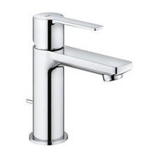 Grohe 32109001 miscelatore usato  Roccagloriosa