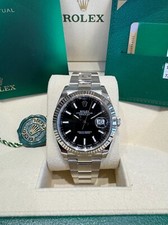2018 rolex datejust for sale  Springfield