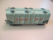 Tyco mantua operating for sale  Glenmont