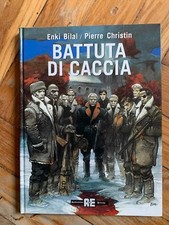 Book libro battuta usato  Milano