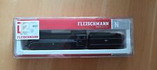 Fleischmann 781201 locomotiva usato  Spedire a Italy
