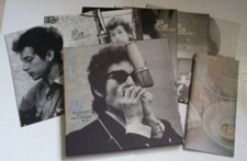 Bob dylan the usato  Porto Mantovano