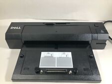 Dell latitude port for sale  Alexandria