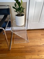 Vintage mid century for sale  Bloomfield Hills