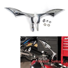 Custom chrome motorcycle for sale  Rowland Heights