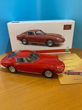 Cmc ferrari 275 for sale  DOWNHAM MARKET