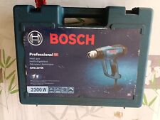 Bosch professional décapeur d'occasion  Mont-de-Marsan