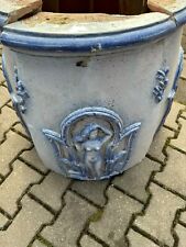 Grundofen fen kachelofen gebraucht kaufen  Schwabmünchen