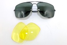 Ray ban caravan usato Ray ban caravan usato  Italia