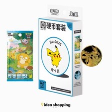 Pokémon tcg box usato  Castelfranco di Sotto