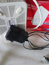 Modem router wireless usato  Italia