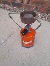 Veritas gas stove for sale  WEST BROMWICH