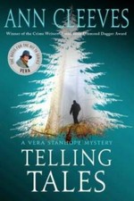 Telling tales vera for sale  Montgomery