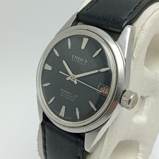 citizen vintage comprar usado citizen vintage comprar usado Enviando para Brazil