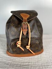 Authentic vintage louis for sale  Brooklyn