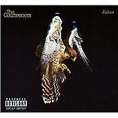 Courteeners falcon value for sale  STOCKPORT
