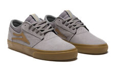 Lakai griffin grey for sale  WATFORD