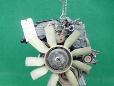Motor mercedes benz gebraucht kaufen  Fürstenwalde/Spree