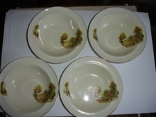 Vintage 1960s grindley for sale  UK