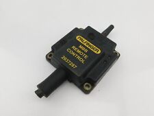 PALFINGER Mbb 2037287 comprar usado  Enviando para Brazil