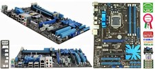 intel socket 1156 usato intel socket 1156 usato Forli