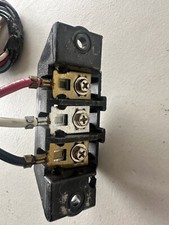 3397659 wp3397659 whirlpool for sale  Saint Cloud
