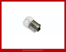 Lampada lampadina 12v usato  Siracusa