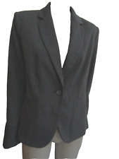 Zara veste blazer d'occasion  Villepinte