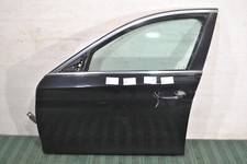 Originale bmw serie usato  Garbagnate Milanese