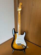 Fender japan st57 for sale  Shipping to Ireland