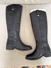 Inc women tall for sale  Beverly Hills