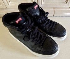 camper boots gebraucht kaufen camper boots gebraucht kaufen Petersberg