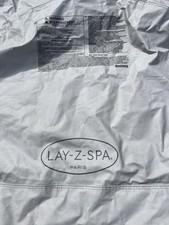 Lay spa paris for sale  BARNSLEY