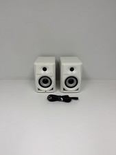 Pioneer 40d inch for sale Pioneer 40d inch for sale  Seaside