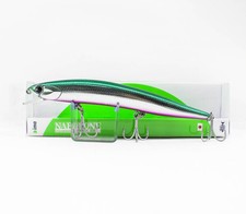 Ima Nabarone 125F Galleggiante Esca 004 (7663), usado comprar usado  Enviando para Brazil