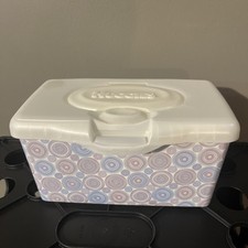 Huggies baby wipes for sale  Plainfield
