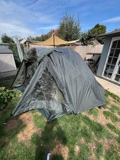 Shakspeare cypry big for sale  HERNE BAY
