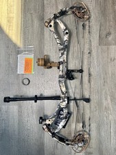 Pse mach ec2 for sale  Waterloo