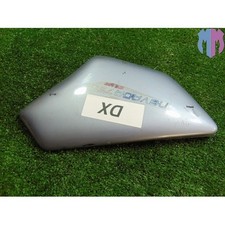 Casco derecho moto usato Casco derecho moto usato  Napoli