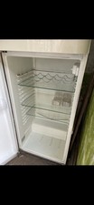 Smeg fab ps5 for sale  LEWES