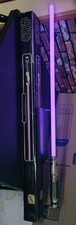 Mace windu force for sale  Mechanicsburg